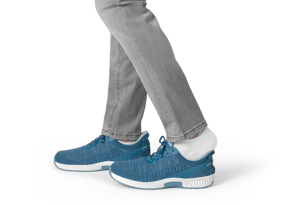 Best deals for shopping Yari Hands-Free Blue 0415